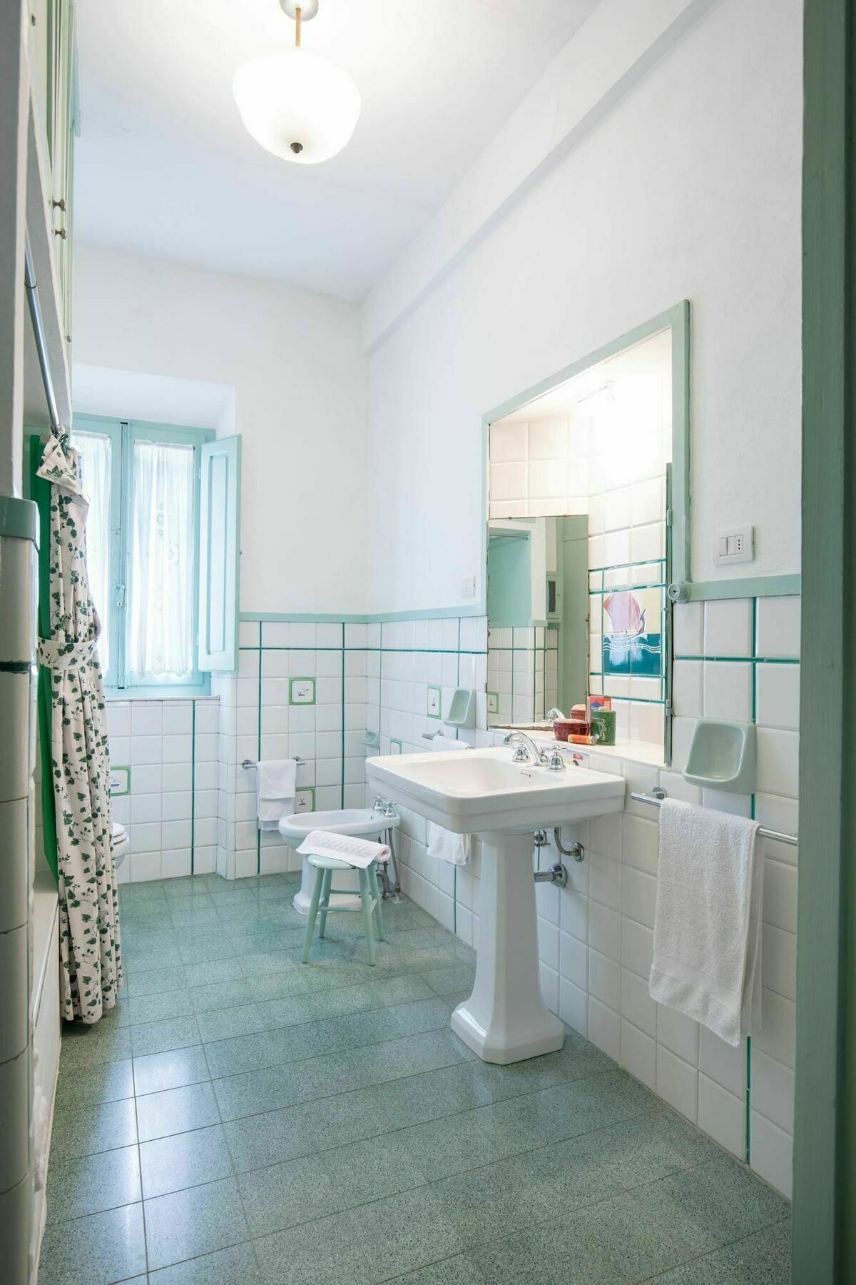 Residenza Fabroni Bed and Breakfast Montepulciano Stazione Exteriör bild