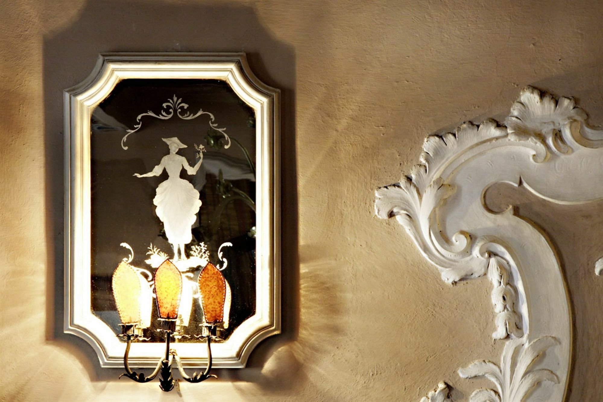 Residenza Fabroni Bed and Breakfast Montepulciano Stazione Exteriör bild