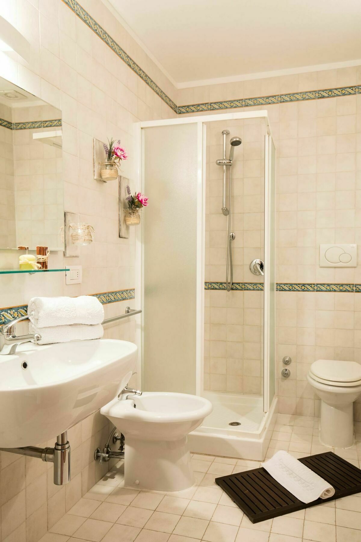 Residenza Fabroni Bed and Breakfast Montepulciano Stazione Exteriör bild