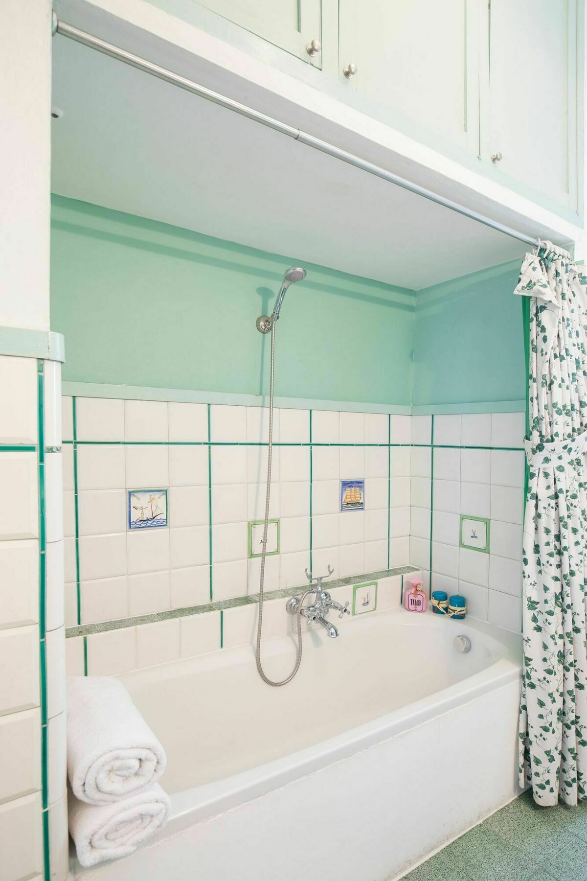 Residenza Fabroni Bed and Breakfast Montepulciano Stazione Exteriör bild